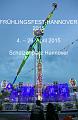 2015-04-04 17-57-13b (2)